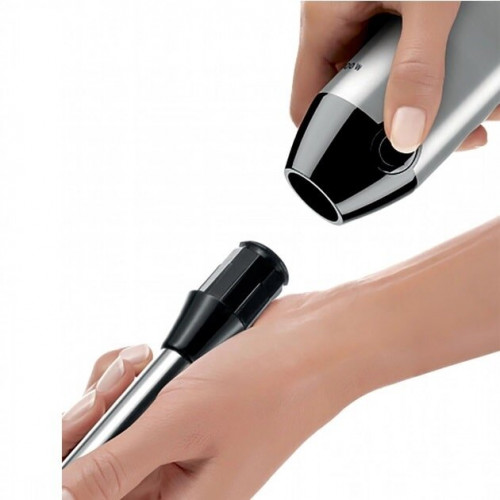 Блендер погружной Bosch MS6CM6155
