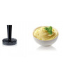 Блендер погружной Bosch MS6CM6155