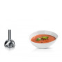 Блендер погружной Bosch MS6CM6155