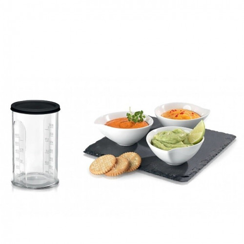Блендер погружной Bosch MS6CM6155
