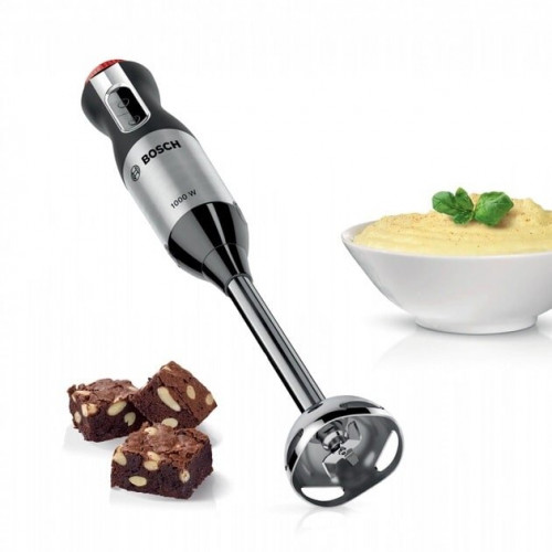 Блендер погружной Bosch MS6CM6155
