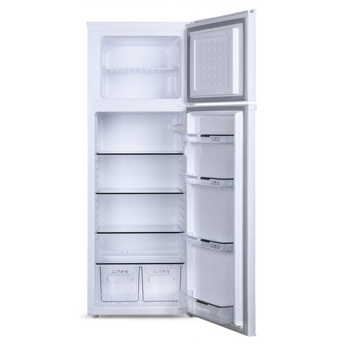 Холодильник ARTEL HD 316 FN white