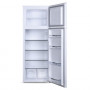 Холодильник ARTEL HD 316 FN white