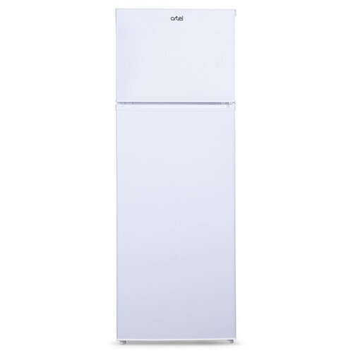 Холодильник ARTEL HD 316 FN white