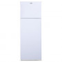 Холодильник ARTEL HD 316 FN white