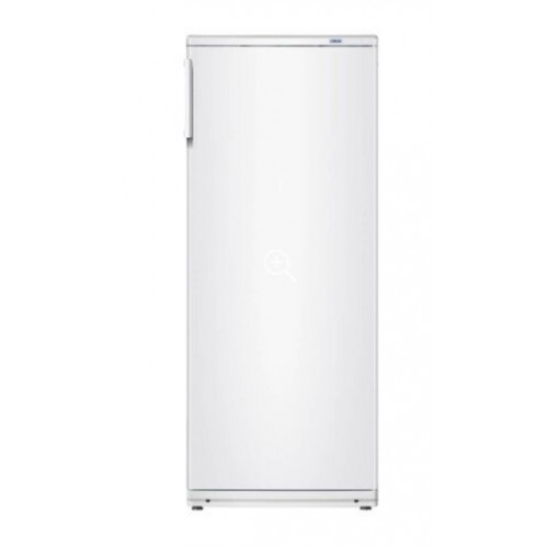 Холодильник АТЛАНТ MX 5810-52