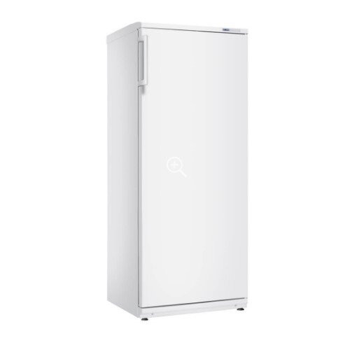 Холодильник АТЛАНТ MX 5810-52