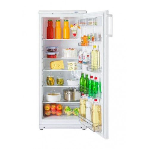 Холодильник АТЛАНТ MX 5810-52