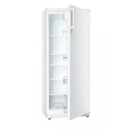 Холодильник АТЛАНТ MX 5810-52