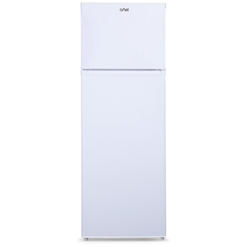 Холодильник ARTEL HD 341 FN белый