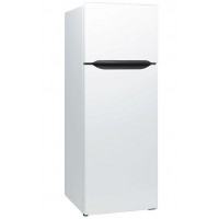 Холодильник ARTEL HD 395 FWEN белый