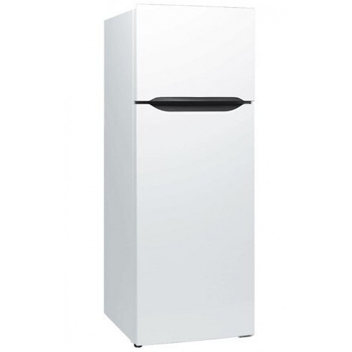 Холодильник ARTEL HD 395 FWEN белый