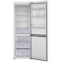 Холодильник ARTEL HD 430 RWENE белый