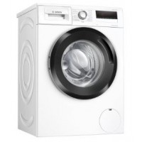 Стиральная машина BOSCH WAN28262UA
