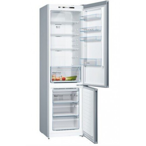Холодильник BOSCH KGN39UL316