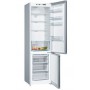 Холодильник BOSCH KGN39UL316