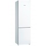 Холодильник BOSCH KGN39UW316