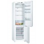 Холодильник BOSCH KGN39UW316