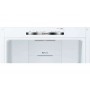Холодильник BOSCH KGN39UW316