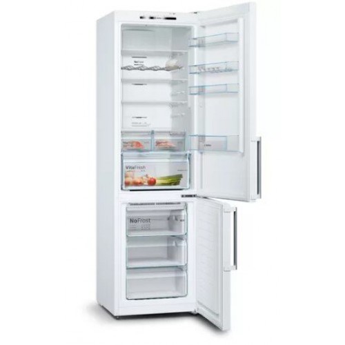 Холодильник BOSCH KGN39VW316