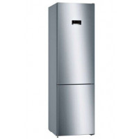Холодильник BOSCH KGN39XI326