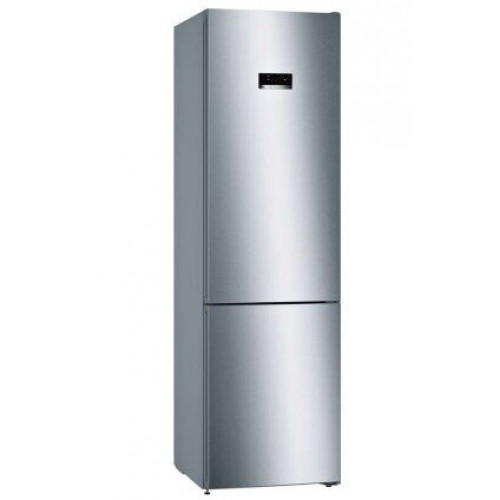 Холодильник BOSCH KGN39XI326