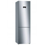 Холодильник BOSCH KGN39XI326