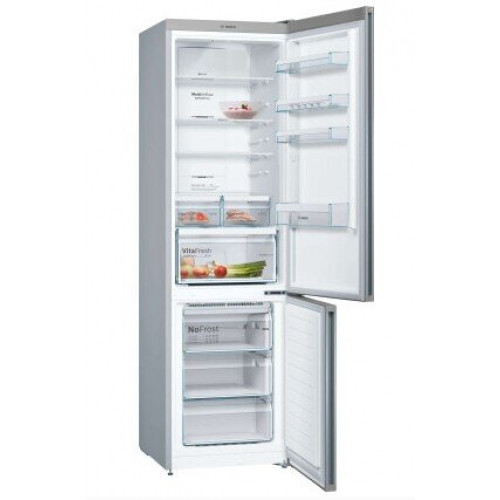 Холодильник BOSCH KGN39XI326