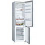 Холодильник BOSCH KGN39XI326