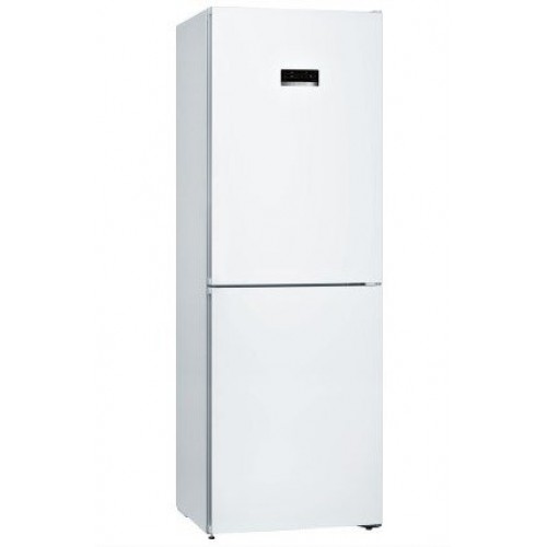 Холодильник BOSCH KGN49XW306