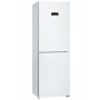 Холодильник BOSCH KGN49XW306
