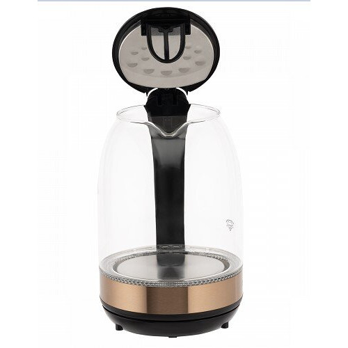 Чайник SCARLETT SC-EK27G81