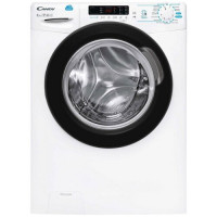 Стирально-сушильная машина CANDY CSWS43642DB/2-07