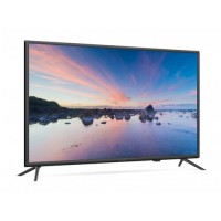 Телевизор 32 KIVI 32H510KD