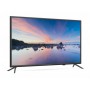 Телевизор 32 KIVI 32H510KD