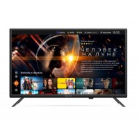 Телевизор 24 KIVI 24H600KD