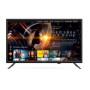 Телевизор 24 KIVI 24H600KD