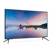 Телевизор 40 KIVI 40F510KD