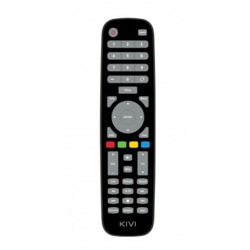 Телевизор 40 KIVI 40F510KD