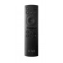 Телевизор 40 KIVI 40U600KD
