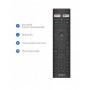 Телевизор 40 KIVI 40F710KB