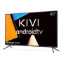 Телевизор 40 KIVI 40U710KB