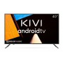 Телевизор 40 KIVI 40U710KB