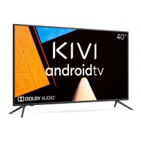 Телевизор 40 KIVI 40U710KB