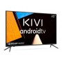 Телевизор 40 KIVI 40U710KB