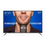 Телевизор 50 KIVI 50U710KB