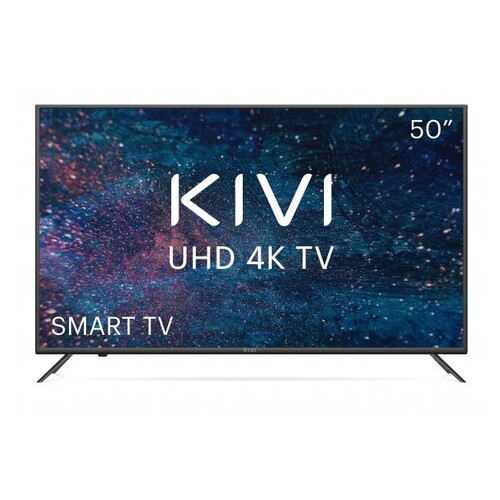Телевизор 50 KIVI 50U600KD