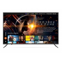 Телевизор 50 KIVI 50U600KD