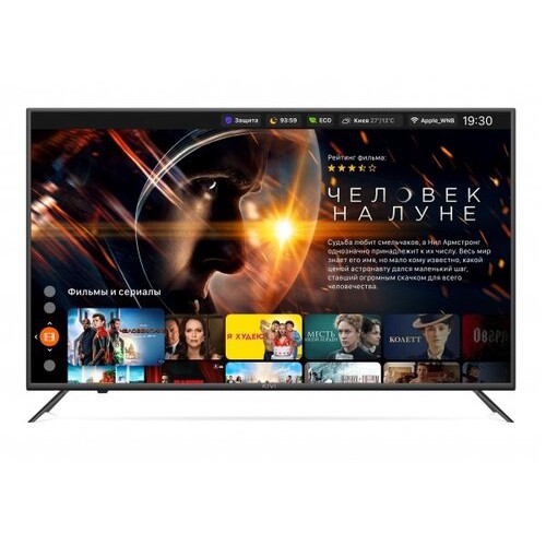 Телевизор 50 KIVI 50U600KD