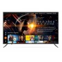 Телевизор 50 KIVI 50U600KD